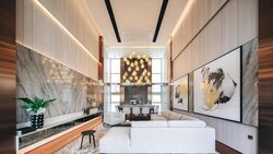 The Oliv (D10), Apartment #454363861